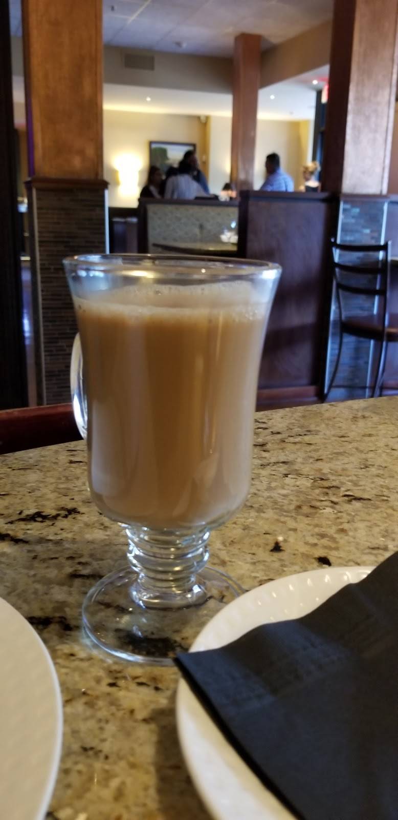 Punjab | restaurant | 485 Massachusetts Ave, Arlington, MA 02474, USA | 7816430943 OR +1 781-643-0943