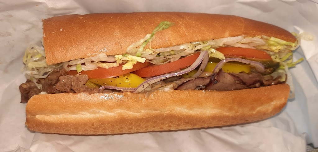 Deli Delicious | restaurant | 1973 Foothill Pkwy, Corona, CA 92881, USA | 9513398444 OR +1 951-339-8444