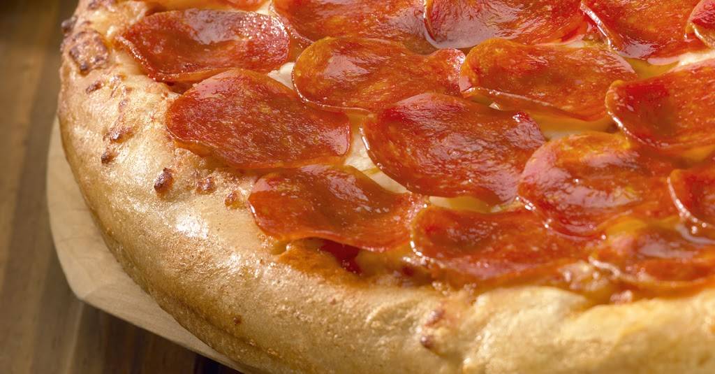 MrJims.Pizza Justin | meal delivery | 950 FM156, Justin, TX 76247, USA | 9406481993 OR +1 940-648-1993