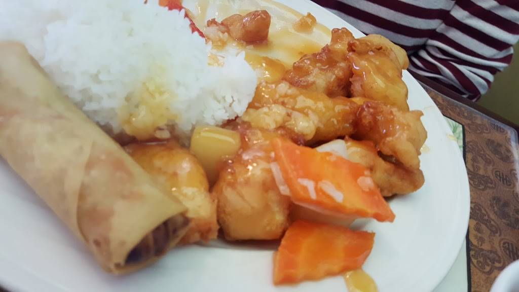 Shangrila Restaurant | restaurant | 8850 N Union Blvd, Colorado Springs, CO 80920, USA | 7194951738 OR +1 719-495-1738