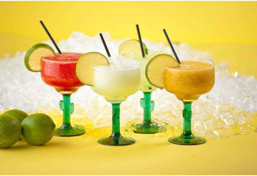 Nachos Mexican Restaurant | restaurant | 2962 S Rutherford Blvd Suite A, Murfreesboro, TN 37130, USA | 6159072700 OR +1 615-907-2700