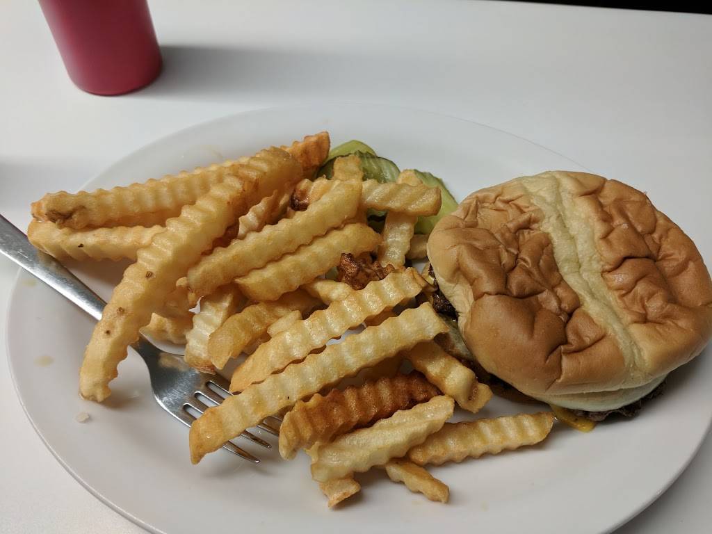 Scotties of Powell | restaurant | 7143 Clinton Hwy, Powell, TN 37849, USA | 8659479981 OR +1 865-947-9981