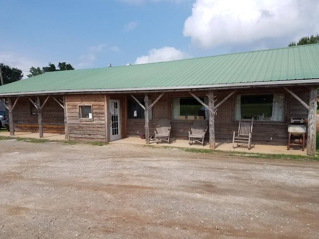 Sunny Side Up Cafe | restaurant | 3233 GA-17, Royston, GA 30662, USA | 7062450740 OR +1 706-245-0740