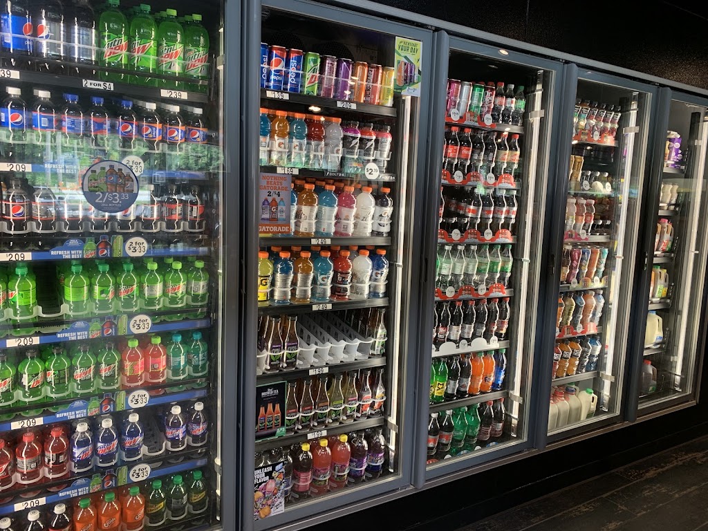 Guys Market on 68 | meal takeaway | 838 PA-68, New Brighton, PA 15066, USA | 7248474897 OR +1 724-847-4897