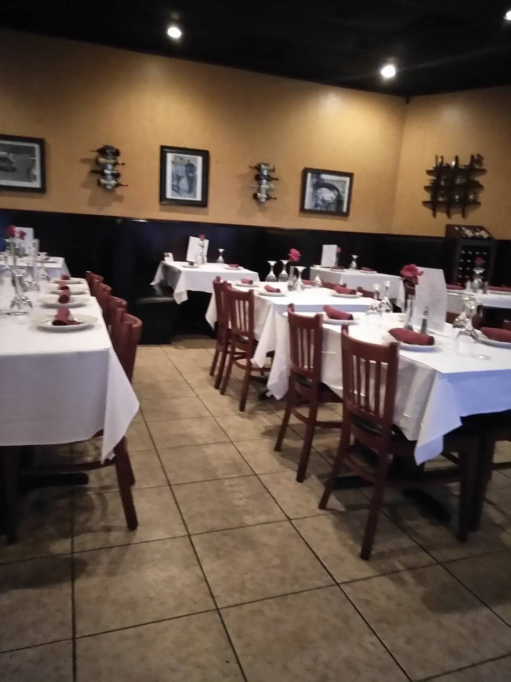 Sienas Italian Cuisine | meal delivery | 13170 Atlantic Blvd #26, Jacksonville, FL 32225, USA | 9042209192 OR +1 904-220-9192