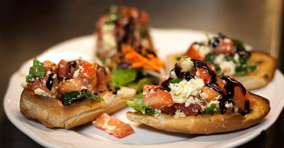 Ale Pie House | restaurant | 3951 St Johns Ave, Jacksonville, FL 32205, USA | 9045038000 OR +1 904-503-8000