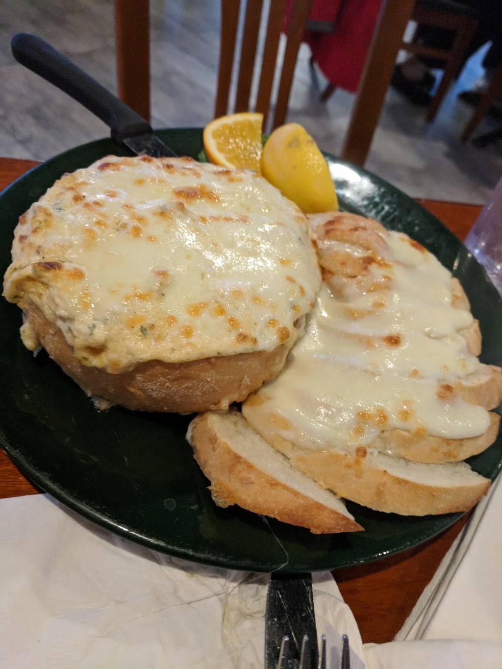 Grumpys Bar and Grille | restaurant | 820 W Bel Air Ave, Aberdeen, MD 21001, USA | 4102726151 OR +1 410-272-6151