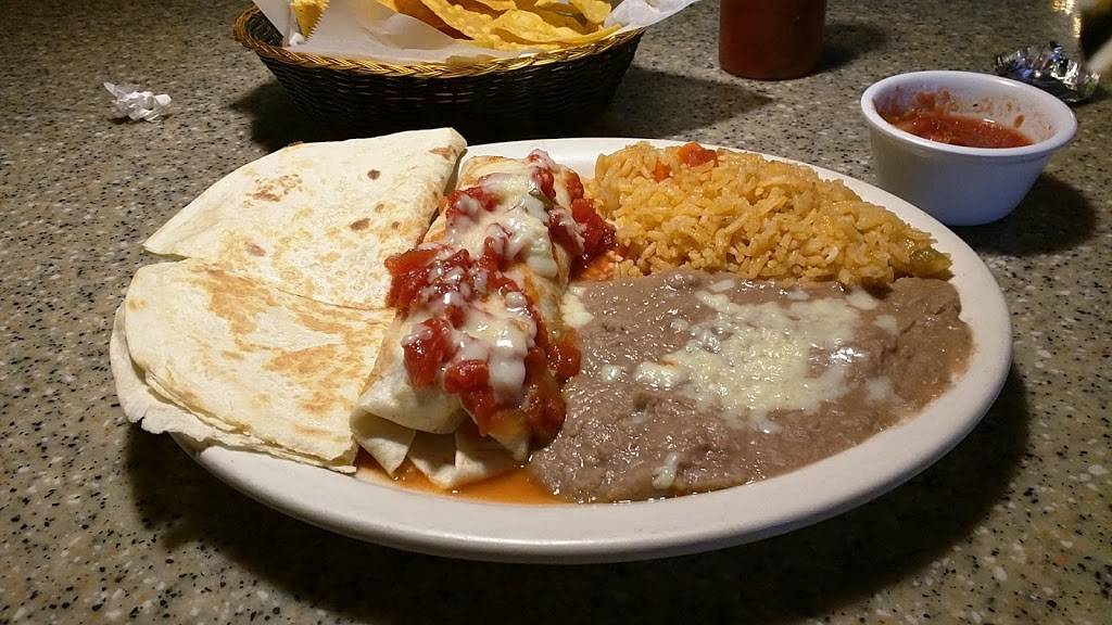 Don Julio | restaurant | 1019 Gallatin Pike S, Madison, TN 37115, USA | 6158683114 OR +1 615-868-3114