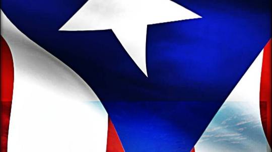 Caribbean Escape | restaurant | 3231 Mission Blvd, San Diego, CA 92109, USA | 8589990419 OR +1 858-999-0419