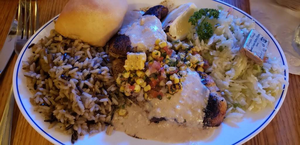 Jubilee Seafood | restaurant | 1057 Woodley Rd, Montgomery, AL 36106, USA | 3342626224 OR +1 334-262-6224