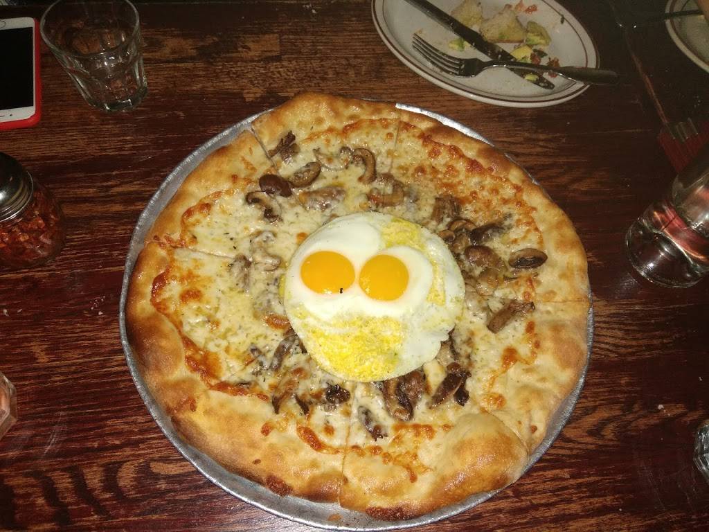 Delancey | night club | 5936 Sunset Blvd, Los Angeles, CA 90028, USA | 3234692100 OR +1 323-469-2100