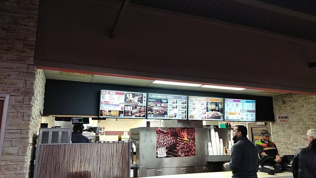 Burger King | restaurant | 3955 New Bern Ave, Raleigh, NC 27610, USA | 9192316415 OR +1 919-231-6415