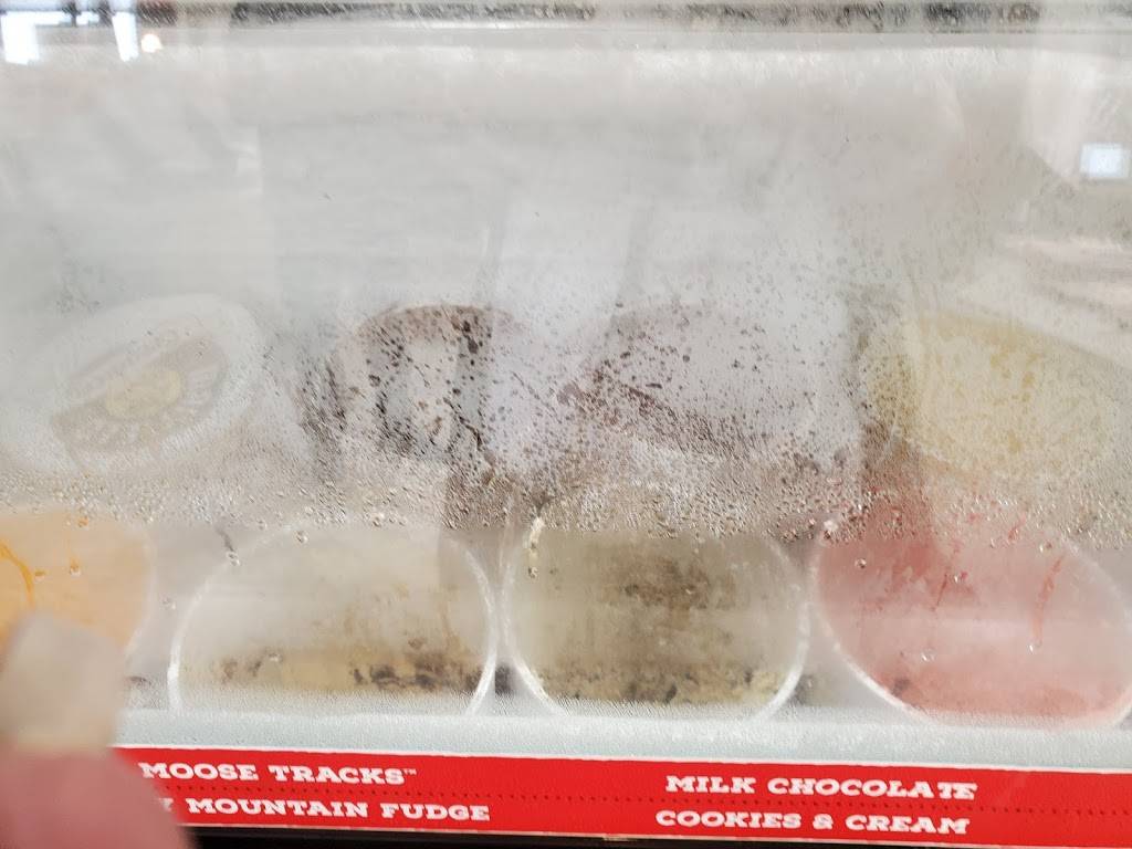 Jacks | restaurant | 2575 Morgan Rd, Bessemer, AL 35022, USA | 2058811572 OR +1 205-881-1572