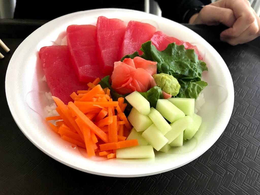 SUSHIOLOGY Lake Buena Vista | restaurant | 12211 Regency Village Dr #7, Orlando, FL 32821, USA | 4072394920 OR +1 407-239-4920