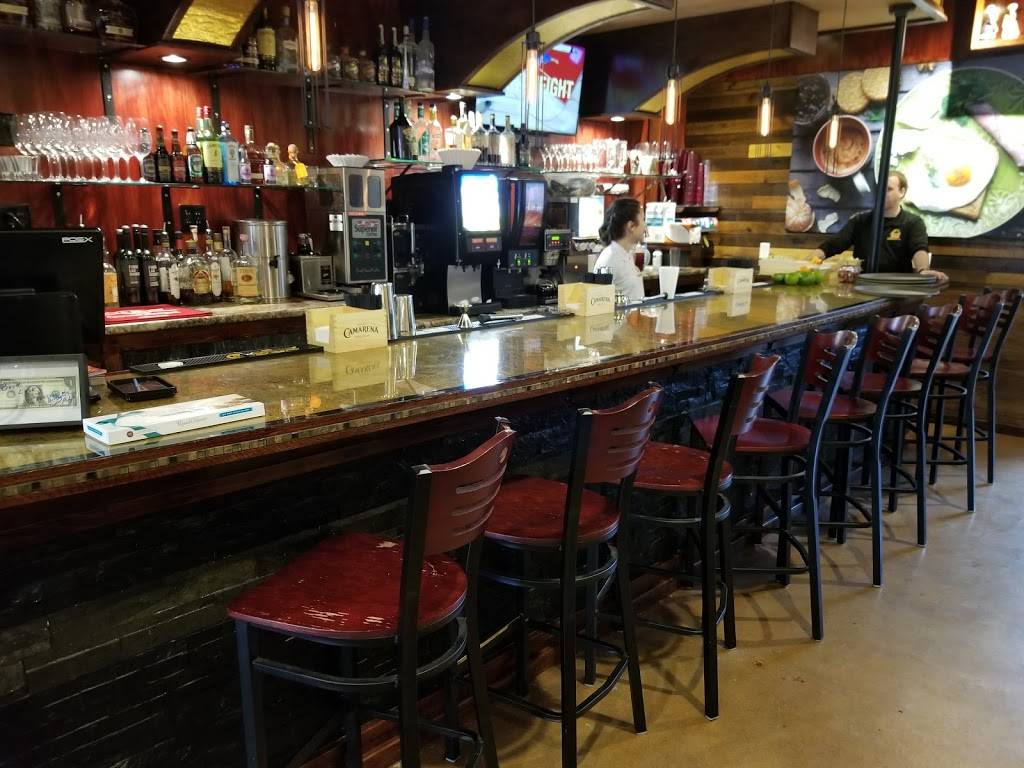 Gauchos Brazilian Steakhouse | restaurant | 8810 S Emerson Ave ste p, Indianapolis, IN 46237, USA | 3173001306 OR +1 317-300-1306