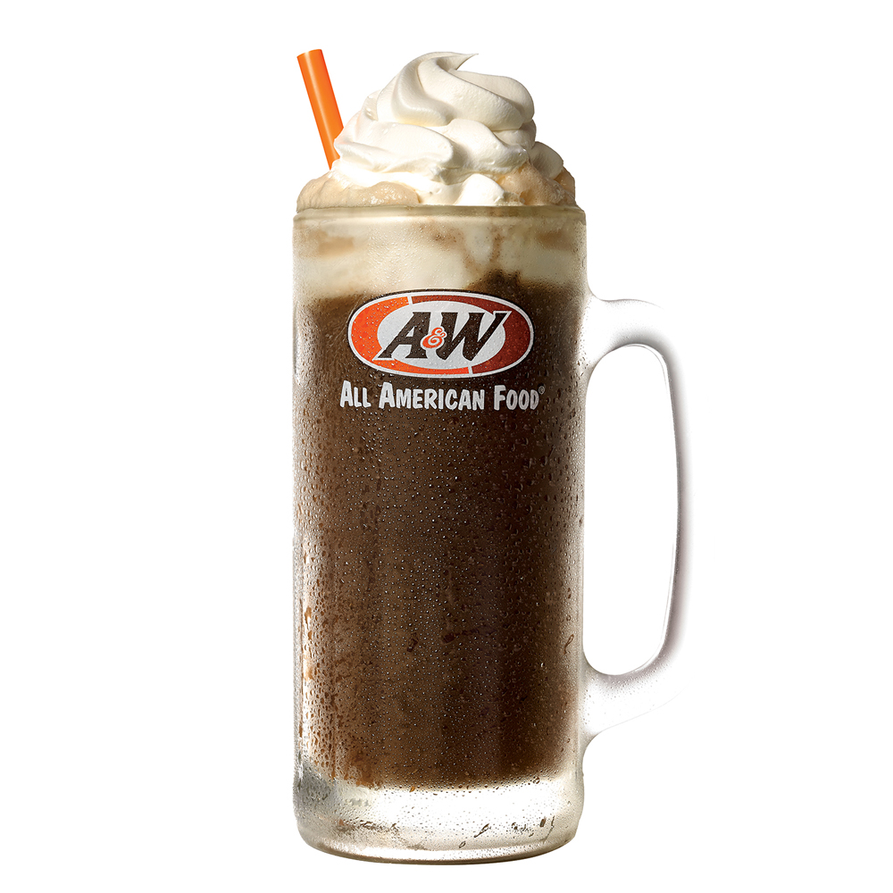 A&W Restaurant | restaurant | 895 W 200 N, Cedar City, UT 84720, USA | 4355863393 OR +1 435-586-3393