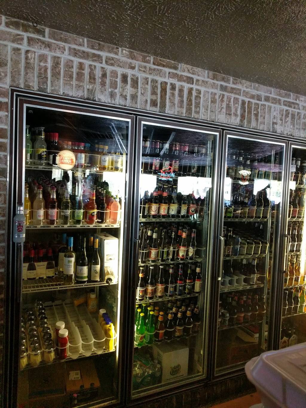 Schmittys Bar & Grill | restaurant | N7044 Winnebago Dr, Fond du Lac, WI 54935, USA | 9209074380 OR +1 920-907-4380