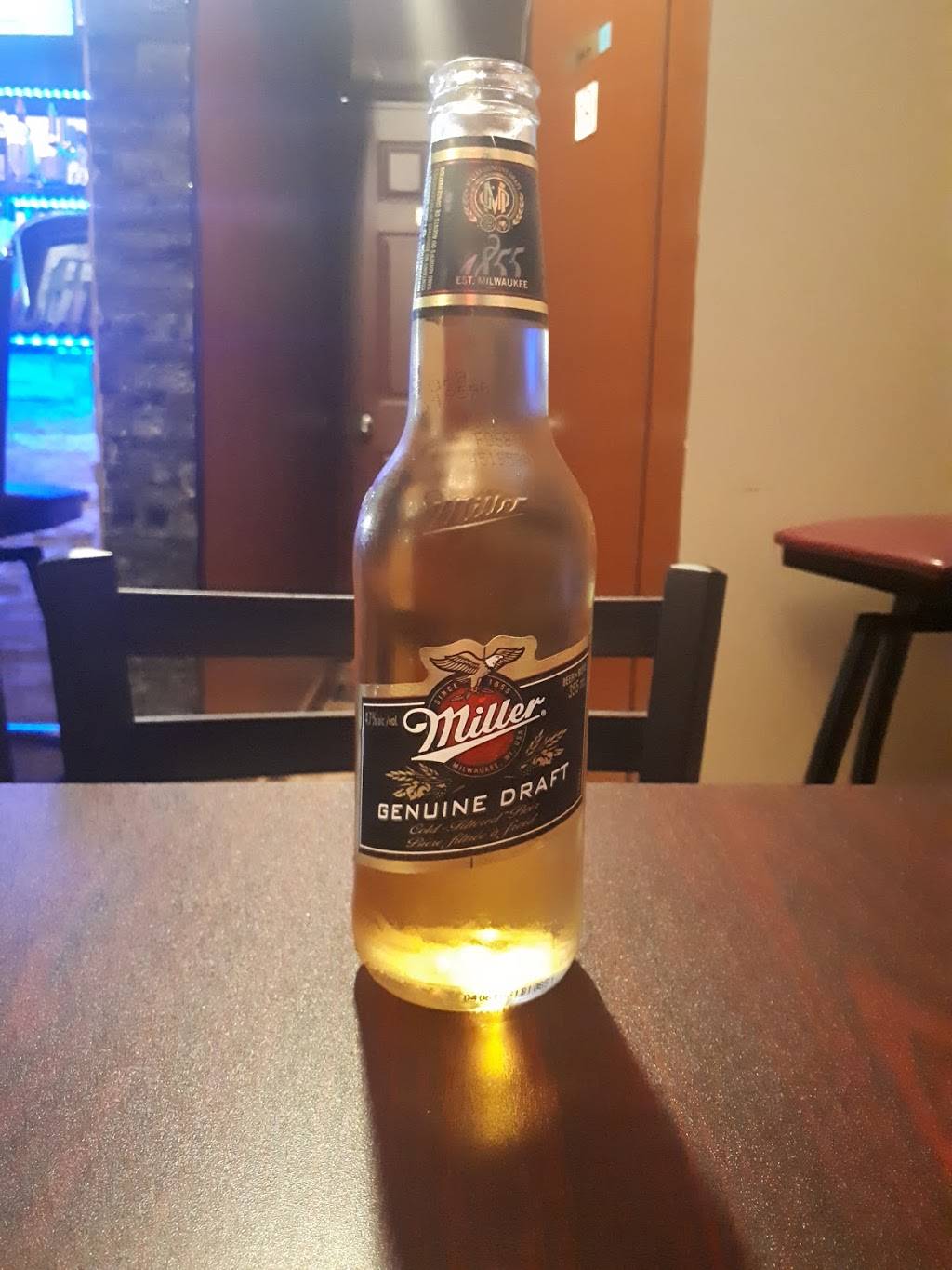 Pillette Pub Sports Bar & Grill | restaurant | 899 Pillette Rd, Windsor, ON N8Y 3B4, Canada | 5198009015 OR +1 519-800-9015