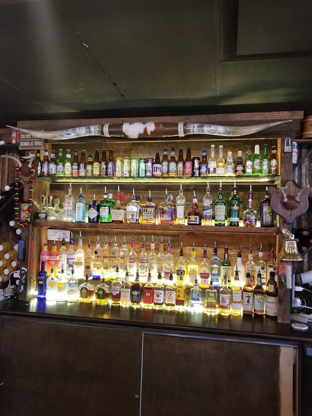 Carmellas Pizza Grill | restaurant | 1513 Montford Dr, Charlotte, NC 28209, USA | 7046793072 OR +1 704-679-3072