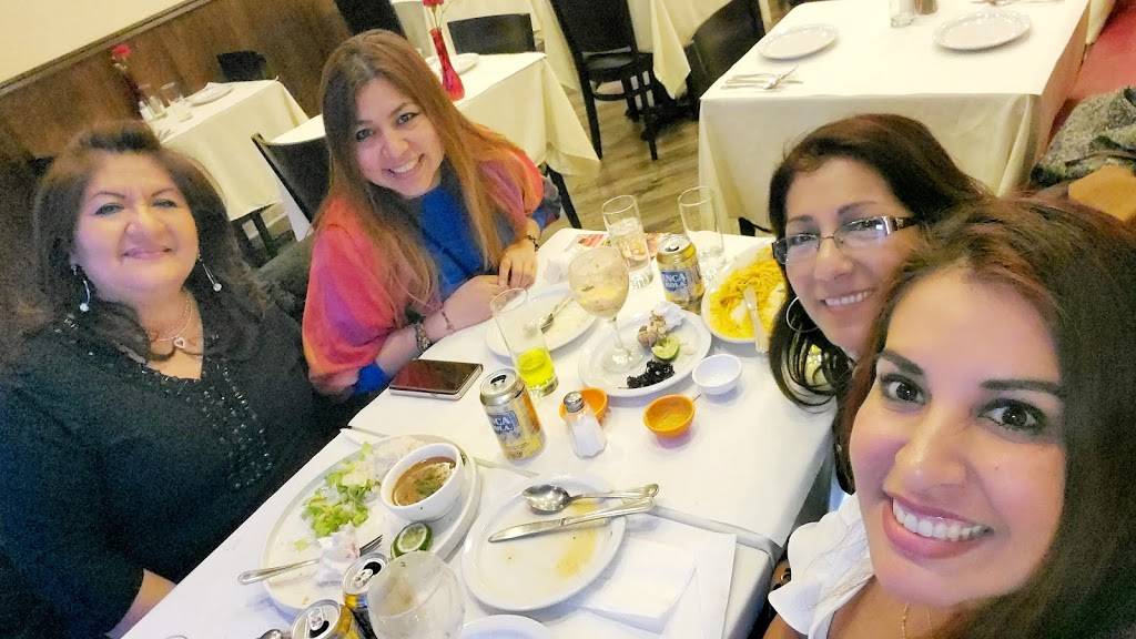 Bravazo Restaurante NY | restaurant | 97-15 57th Ave, Corona, NY 11368, USA | 9296667676 OR +1 929-666-7676