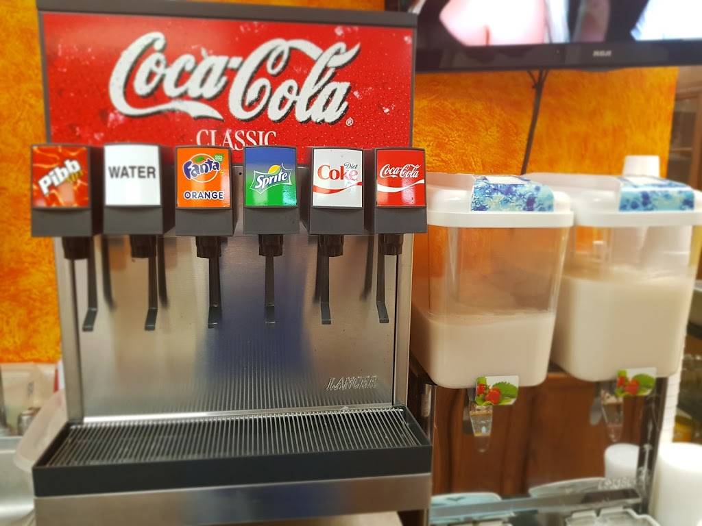 Tacos Neno | restaurant | 946 Wisconsin Ave, Beloit, WI 53512, USA | 6083122371 OR +1 608-312-2371