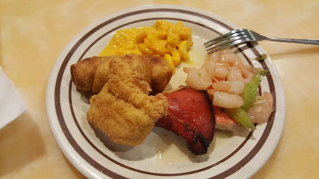 Super China Buffet | restaurant | 1395 N Telegraph Rd, Monroe, MI 48162, USA | 7342428899 OR +1 734-242-8899
