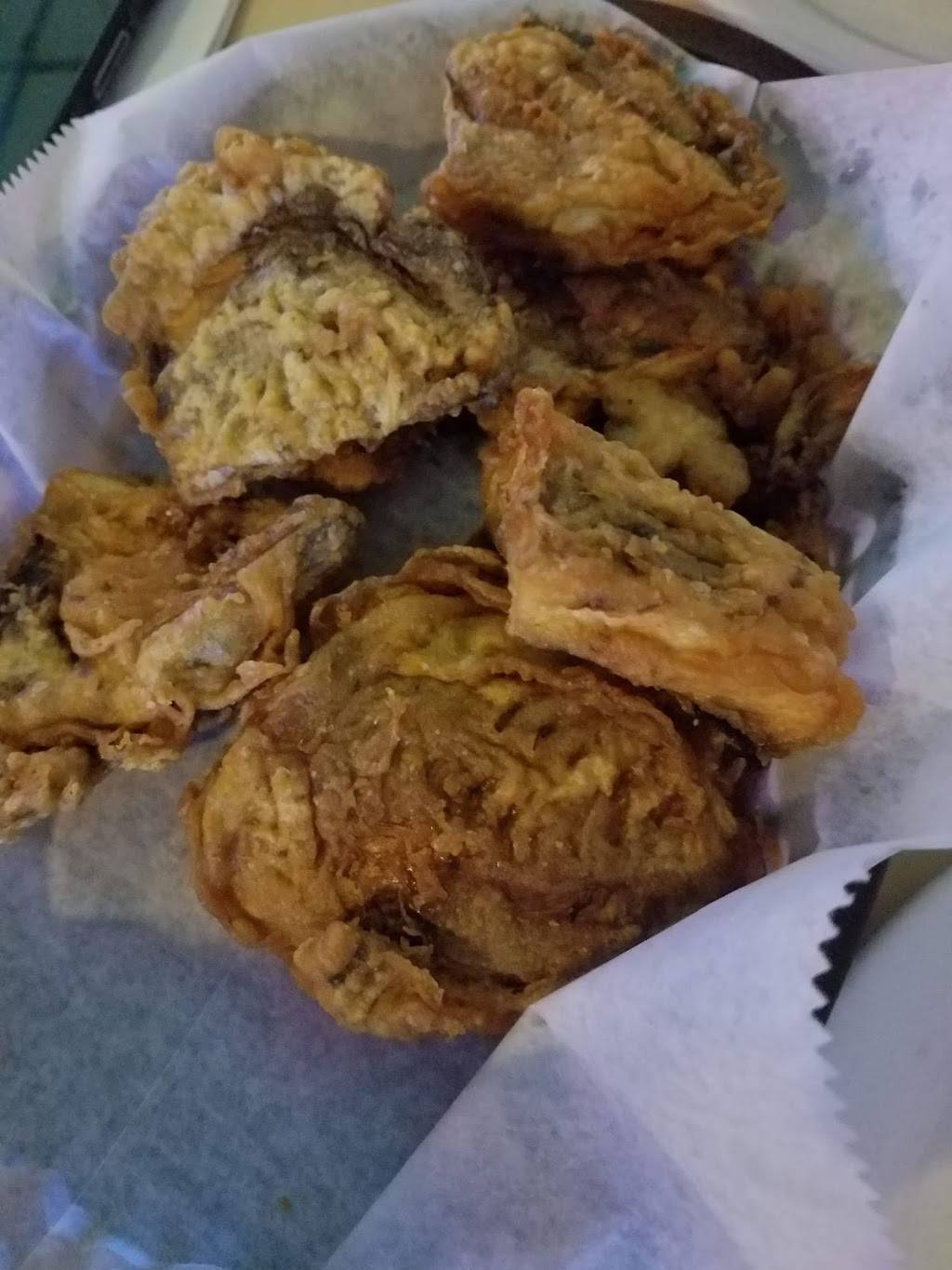 Skippers Tavern | restaurant | 101 N Miami St, West Milton, OH 45383, USA | 9376986688 OR +1 937-698-6688