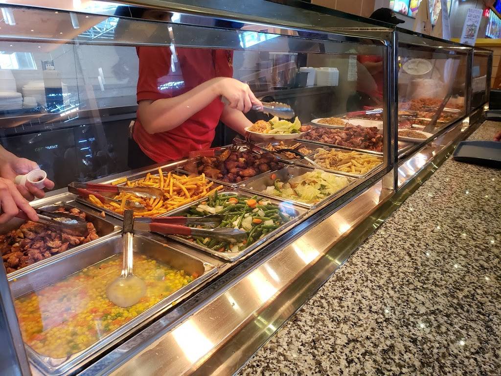 Kellys Cajun Grill | restaurant | 11401 NW 12th St, Miami, FL 33172, USA | 3054761611 OR +1 305-476-1611