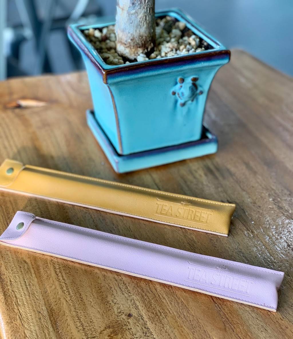 Tea Street | cafe | 4090 E Mississippi Ave, Denver, CO 80246, USA | 7208638636 OR +1 720-863-8636