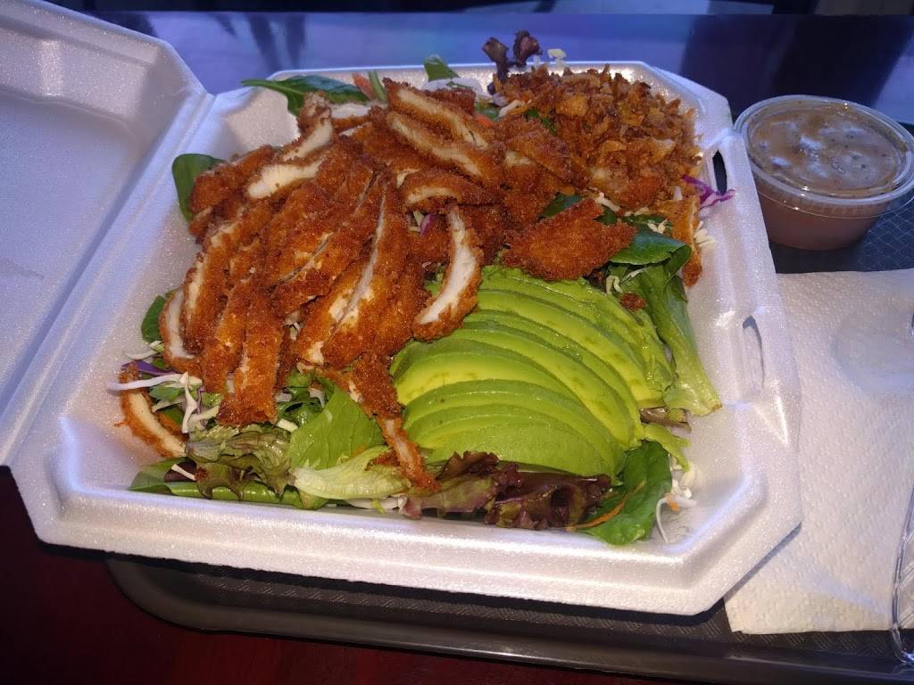 Wasabi Sushiya | restaurant | 16010 Crenshaw Blvd, Gardena, CA 90249, USA | 3107807372 OR +1 310-780-7372