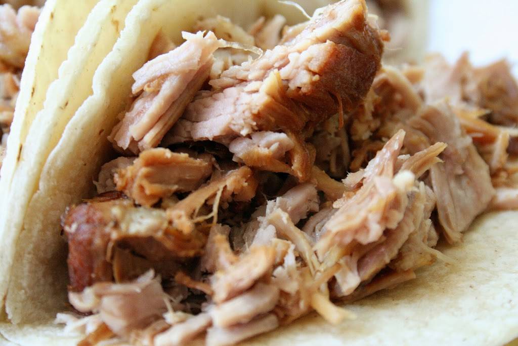 Carnitas El Rincon | restaurant | 1199 S King Rd #20, San Jose, CA 95122, USA | 4087084184 OR +1 408-708-4184