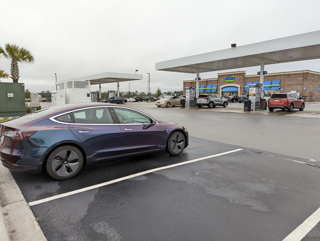 Parkers Kitchen | restaurant | 2111 Pooler Pkwy, Pooler, GA 31322, USA | 9128001621 OR +1 912-800-1621