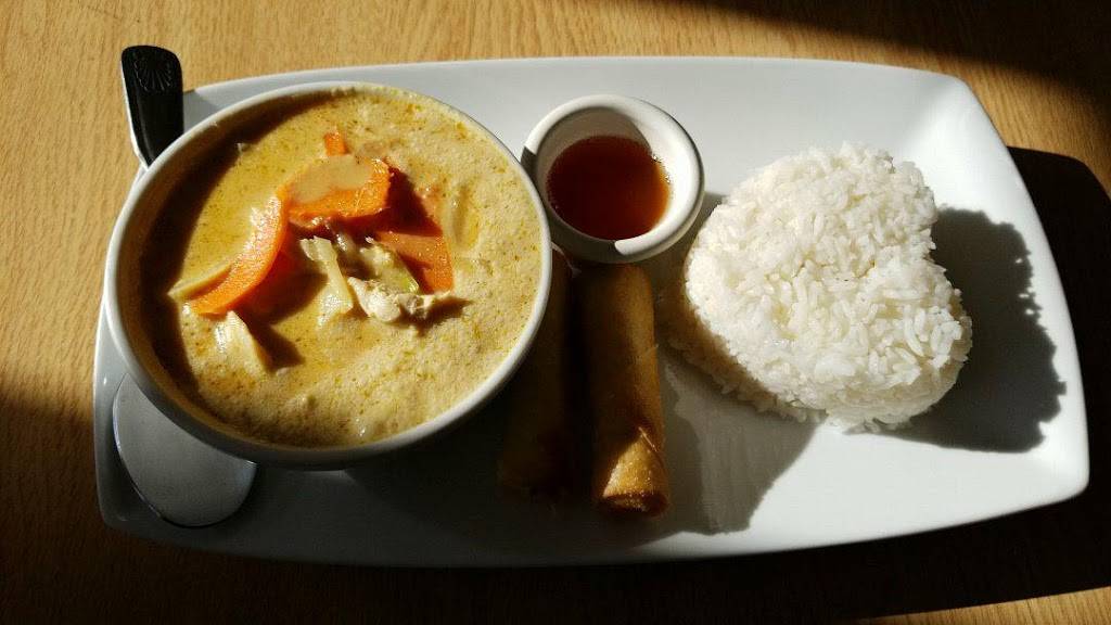 Thai Kitchen | restaurant | 906 B St, Marysville, CA 95901, USA | 5303298693 OR +1 530-329-8693