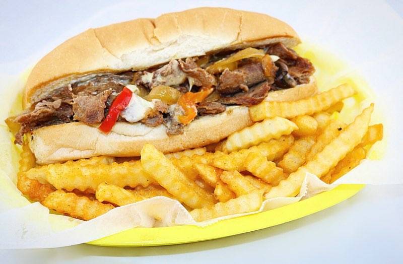 Snak Shak | restaurant | 3144 Lenox Ave, Jacksonville, FL 32254, USA | 9043875152 OR +1 904-387-5152