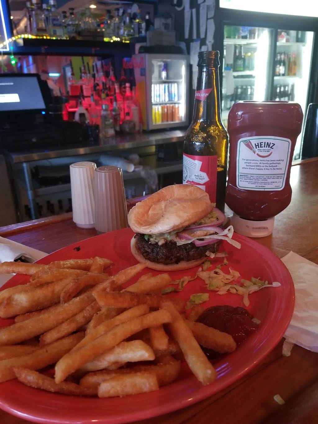 South Beach House | restaurant | 13923 Hull Street Rd, Midlothian, VA 23112, USA | 8046080048 OR +1 804-608-0048