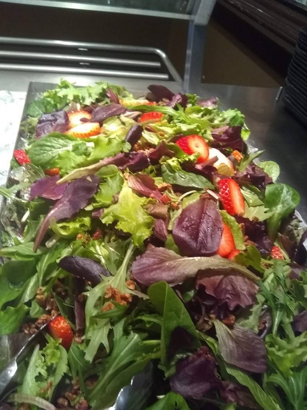 Lubys | restaurant | 4541 Fredericksburg Rd, San Antonio, TX 78201, USA | 2107331972 OR +1 210-733-1972