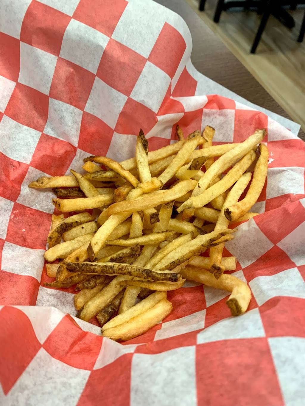 Philly Steak and Wing- Lakeland FL | restaurant | 4963 US Hwy 98 N, Lakeland, FL 33809, USA | 8636066122 OR +1 863-606-6122