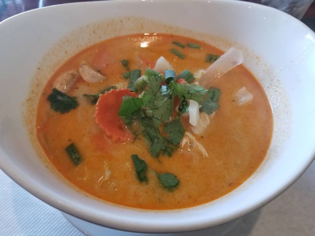 Buddha Thai Kitchen | meal takeaway | 21037 Calistoga Rd, Middletown, CA 95461, USA | 7079878276 OR +1 707-987-8276