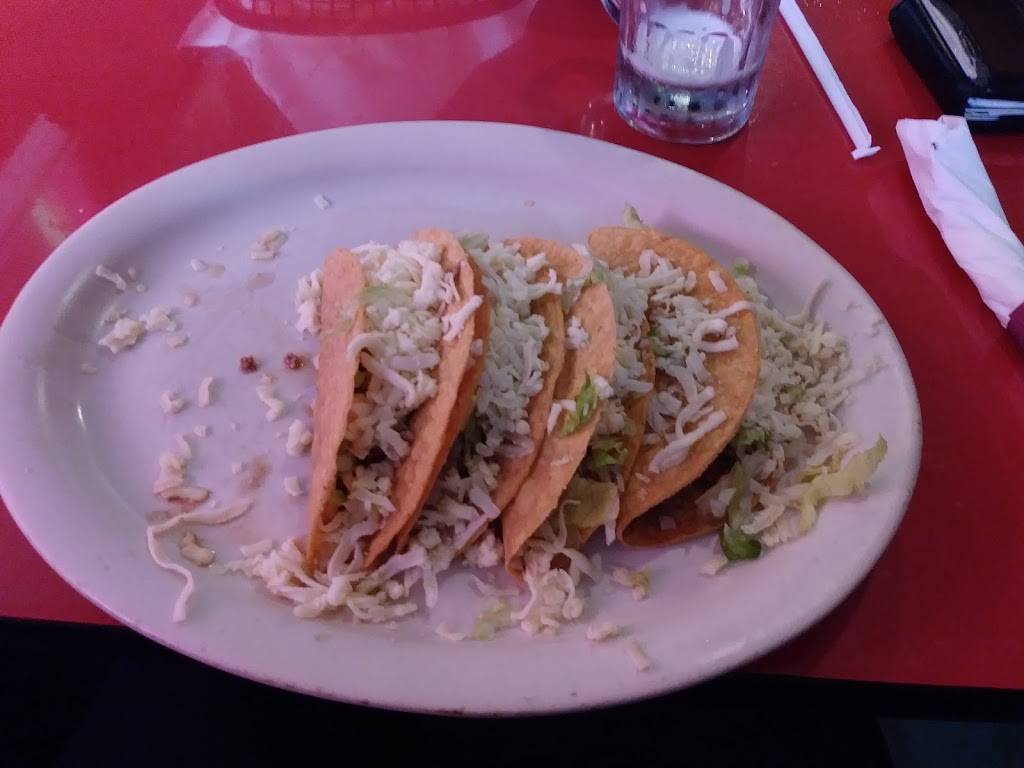 Coco Loco Mexican Restaurant | restaurant | 6900 MS-613, Moss Point, MS 39563, USA | 2284740035 OR +1 228-474-0035