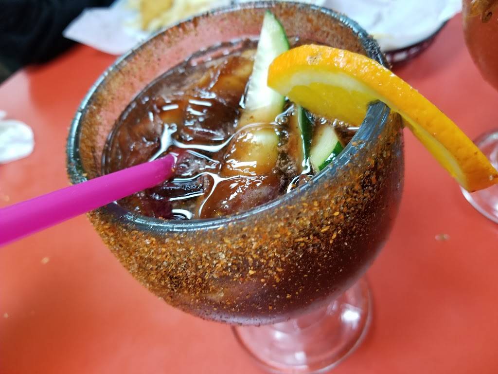 Chala Teco | restaurant | 1670 Story Rd, San Jose, CA 95122, USA | 4082515539 OR +1 408-251-5539