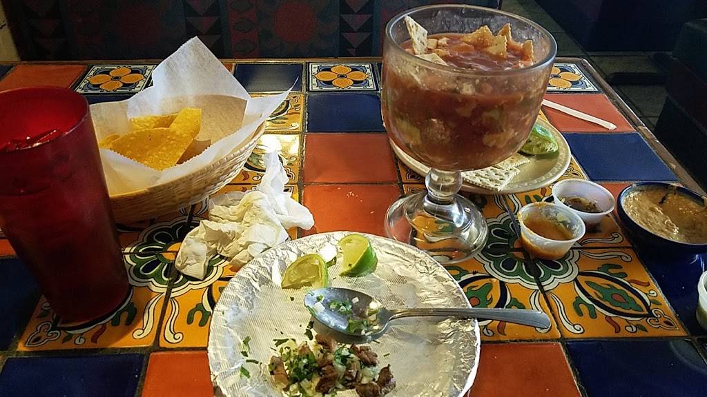 El Chapala Mexican Restaurant | restaurant | 777 Biltmore Ave, Asheville, NC 28803, USA | 8282509003 OR +1 828-250-9003