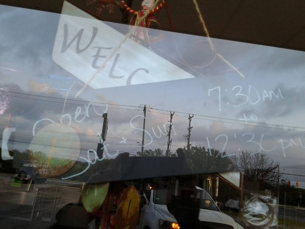 Rios Barbacoa | restaurant | 9815 Culebra Rd # 101, San Antonio, TX 78251, USA | 2105096287 OR +1 210-509-6287