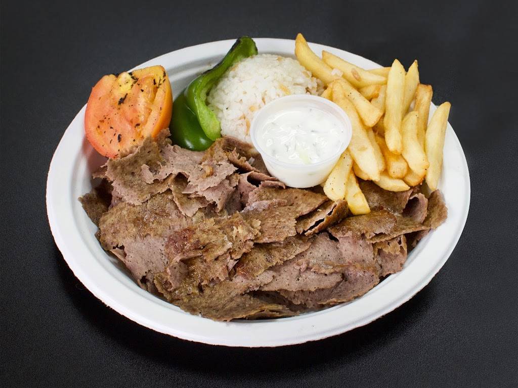 Ottoman Kitchen | restaurant | 4300 Chantilly Shopping Center #1n, Chantilly, VA 20151, USA | 5712877278 OR +1 571-287-7278