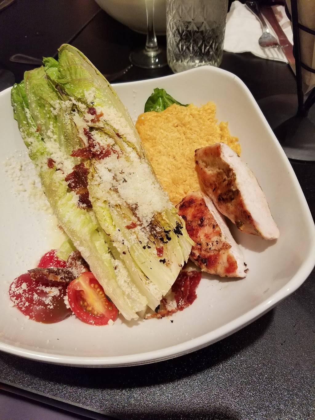 The Hague Firehouse Restaurant | restaurant | 9813 Graphite Mountain Rd, Hague, NY 12836, USA | 5185436266 OR +1 518-543-6266