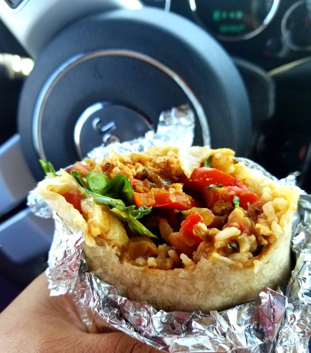 Chipotle Mexican Grill | restaurant | 2151 Jackson Ave W, Oxford, MS 38655, USA | 6622366412 OR +1 662-236-6412