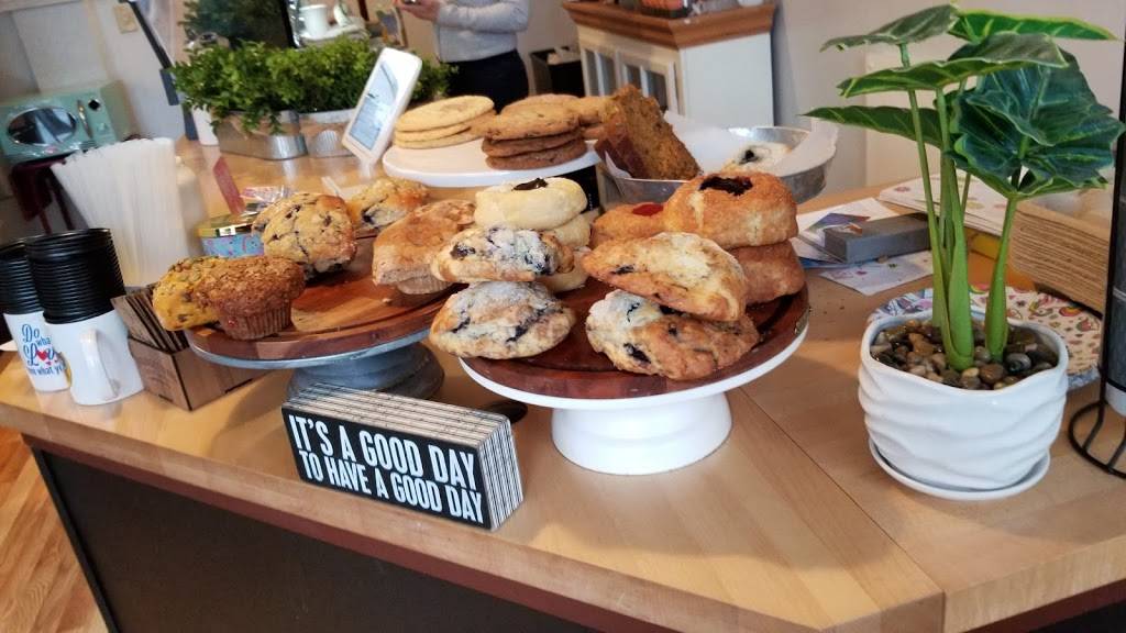 Youngstown Coffee and Kitchen | restaurant | 6032 California Ave SW, Seattle, WA 98136, USA | 2067438982 OR +1 206-743-8982