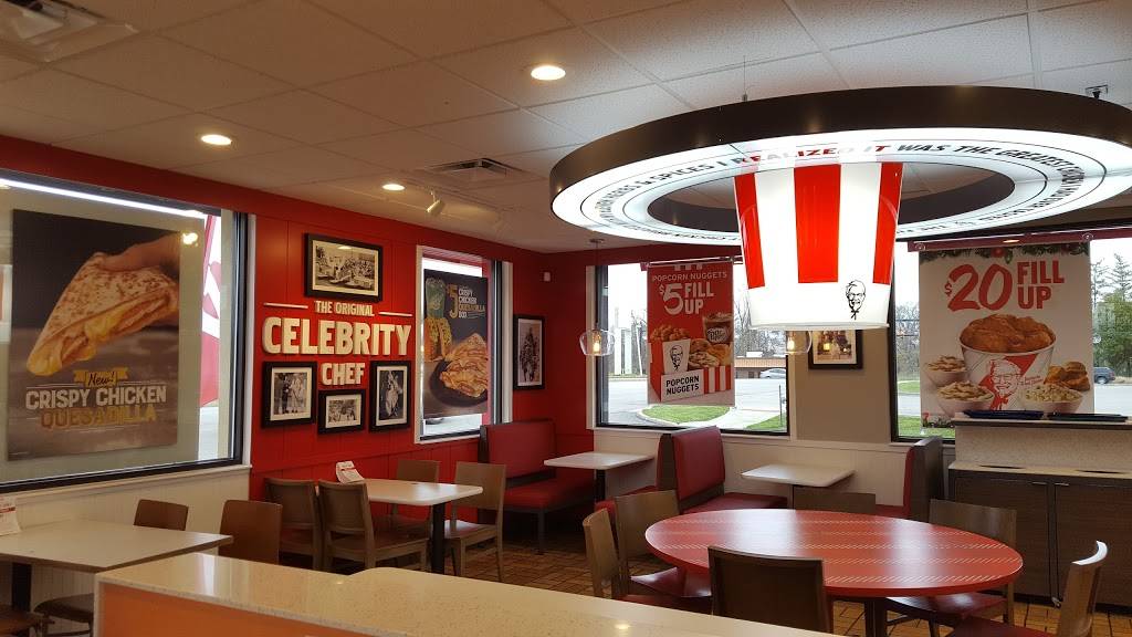 Taco Bell | meal takeaway | 25 Triggs Rd, Brookville, OH 45309, USA | 9378334811 OR +1 937-833-4811