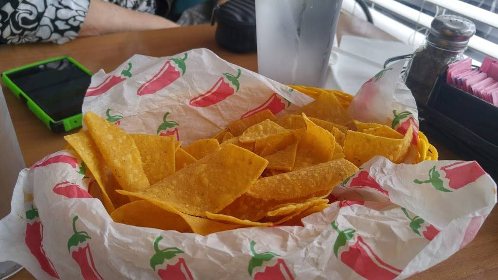 El Tejano Mexican Restaurant | restaurant | 38 Ray E Talley Ct f, Simpsonville, SC 29680, USA | 8649628657 OR +1 864-962-8657