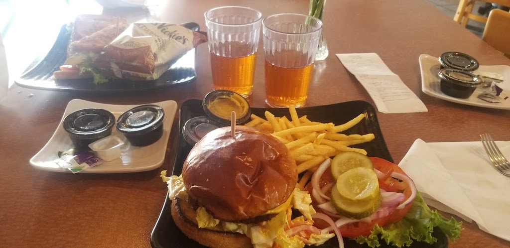 Café 54 | restaurant | 54 E Pennington St, Tucson, AZ 85701, USA | 5206221907 OR +1 520-622-1907