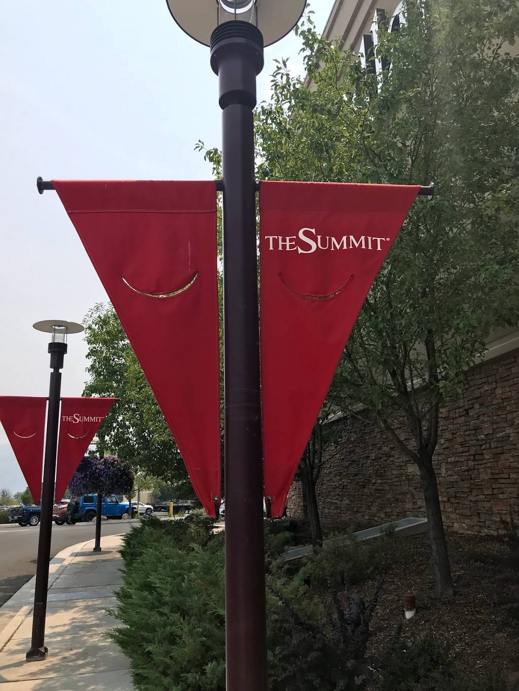 Davincis | restaurant | 13945 S Virginia St #624, Reno, NV 89511, USA | 7755077055 OR +1 775-507-7055